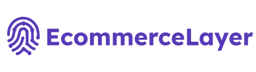 EcommerceLayer